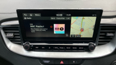 Kia Pro Ceed 1.4T GDi ISG GT-Line 5dr Petrol Estate